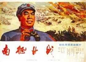 pmp证书延期